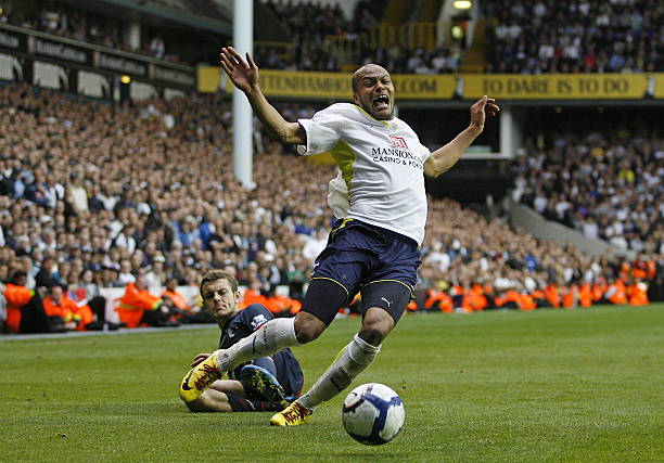 让天津队数 让天津队数