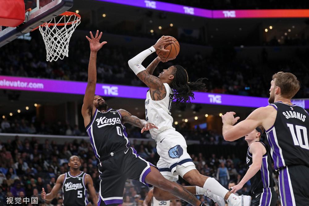 时隔多年重 时隔多年重