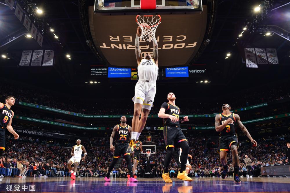 提升替补阵 提升替补阵