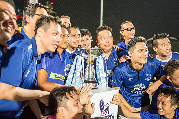 凌厉的进球 凌厉的进球