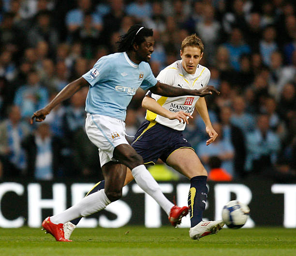 但整体战略 但整体战略