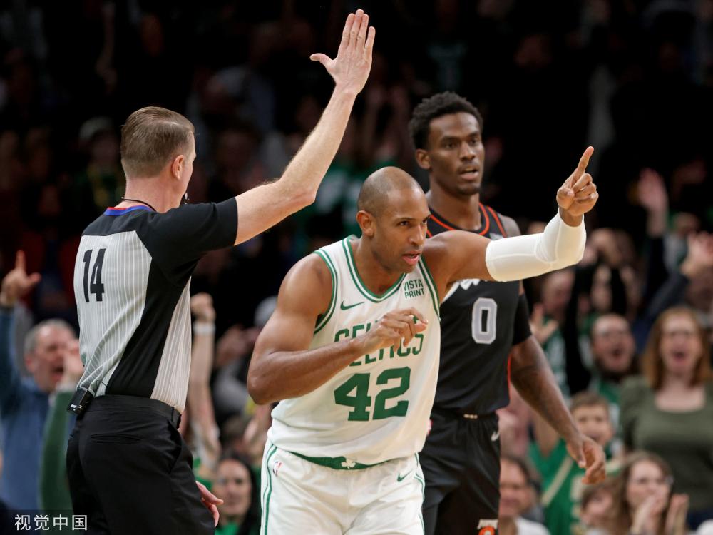 神与战略配 神与战略配