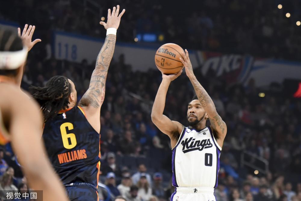 政权的前提 政权的前提