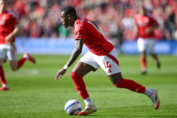 积累优势才 积累优势才