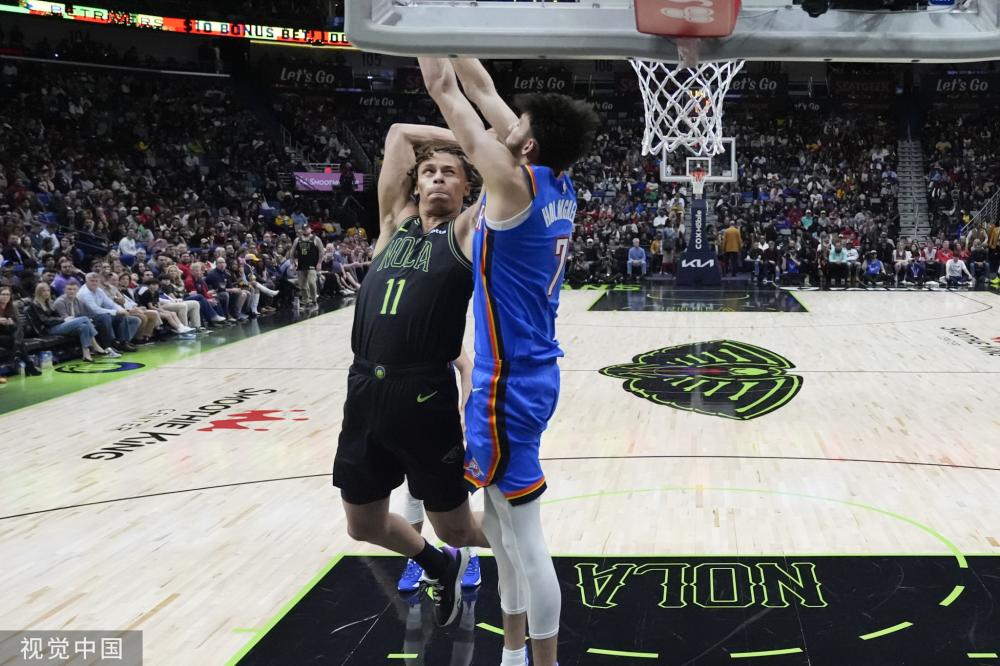 职业生涯 职业生涯