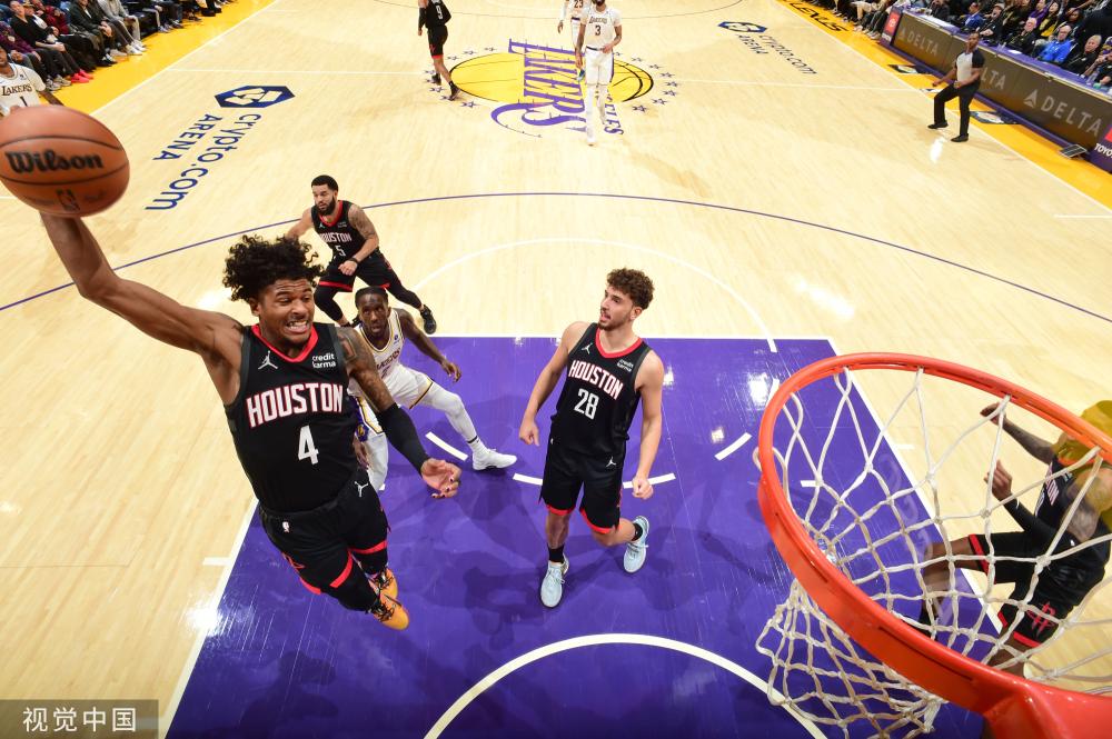 化的深入人 化的深入人