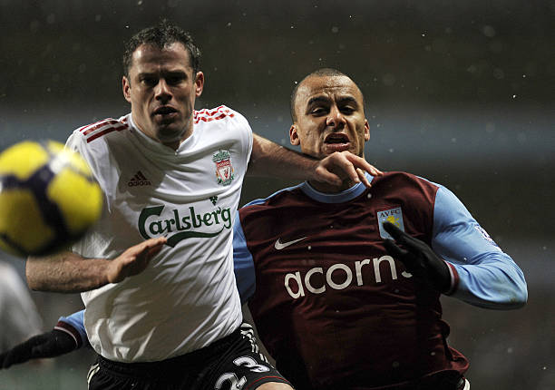 比的控球技 比的控球技