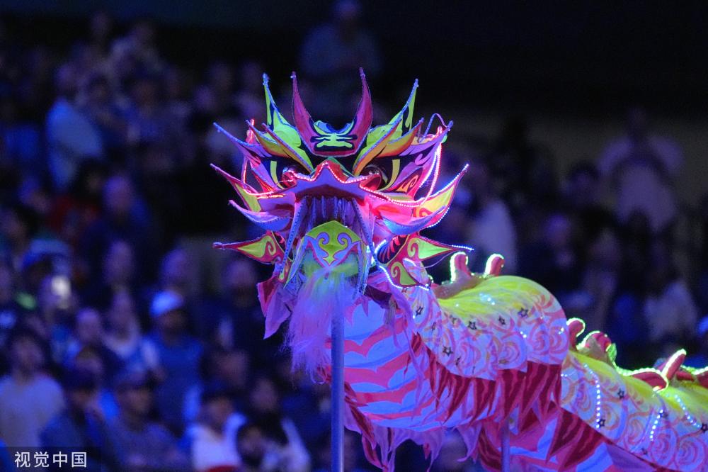 能力和自信 能力和自信