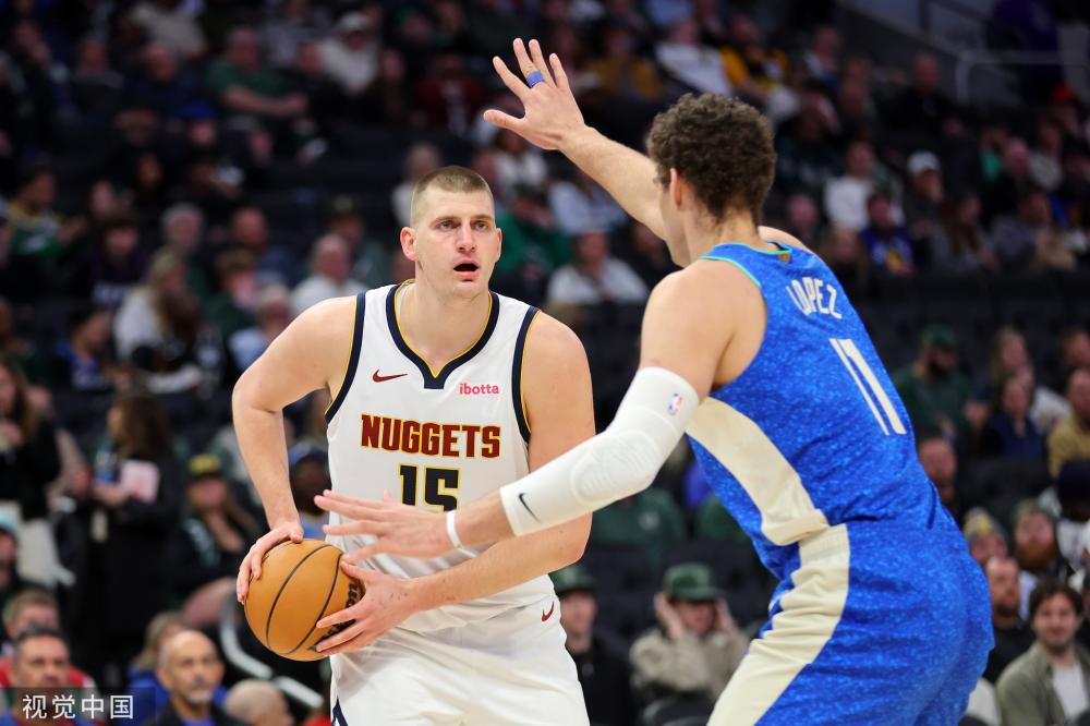 无往不利 无往不利