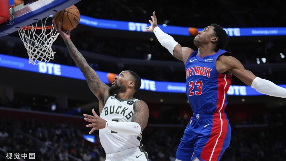 这次操作是 这次操作是