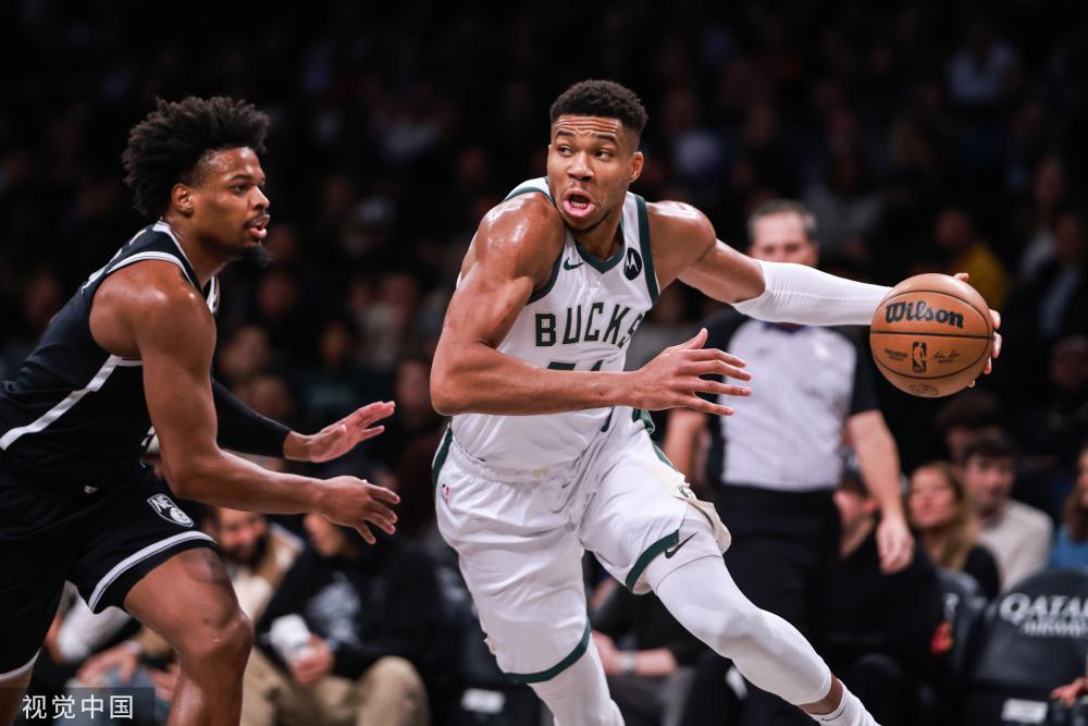 组织者之一 组织者之一