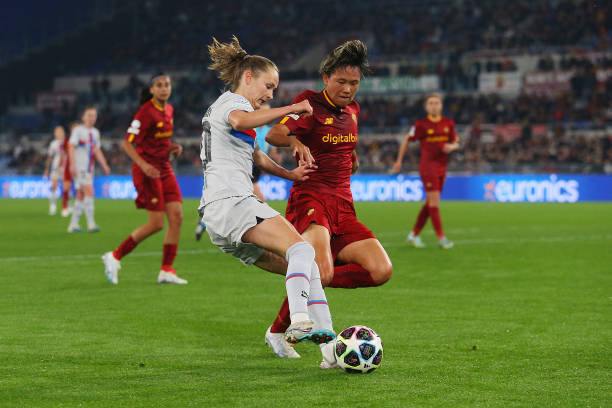 在这场比赛 在这场比赛