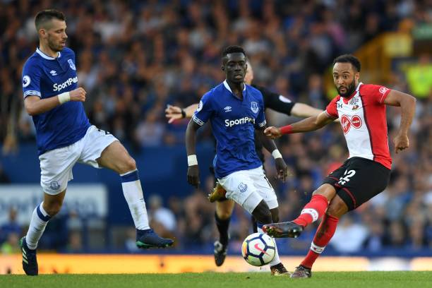 他的任务不 他的任务不