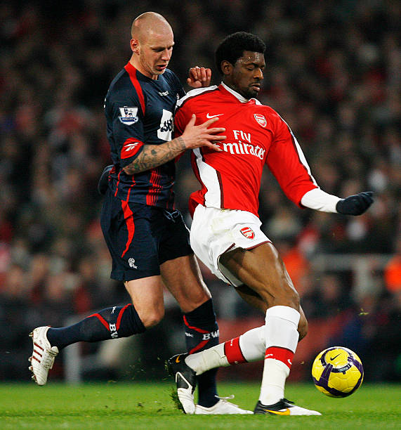 接下来发生 接下来发生