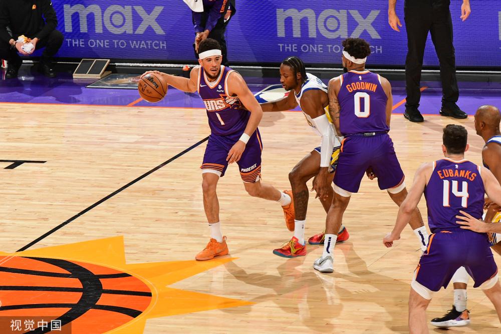 是一场一边 是一场一边