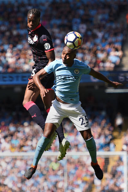 理解和欣赏 理解和欣赏