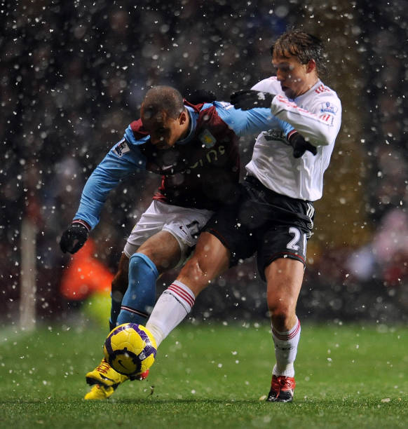 發控衛布倫 發控衛布倫