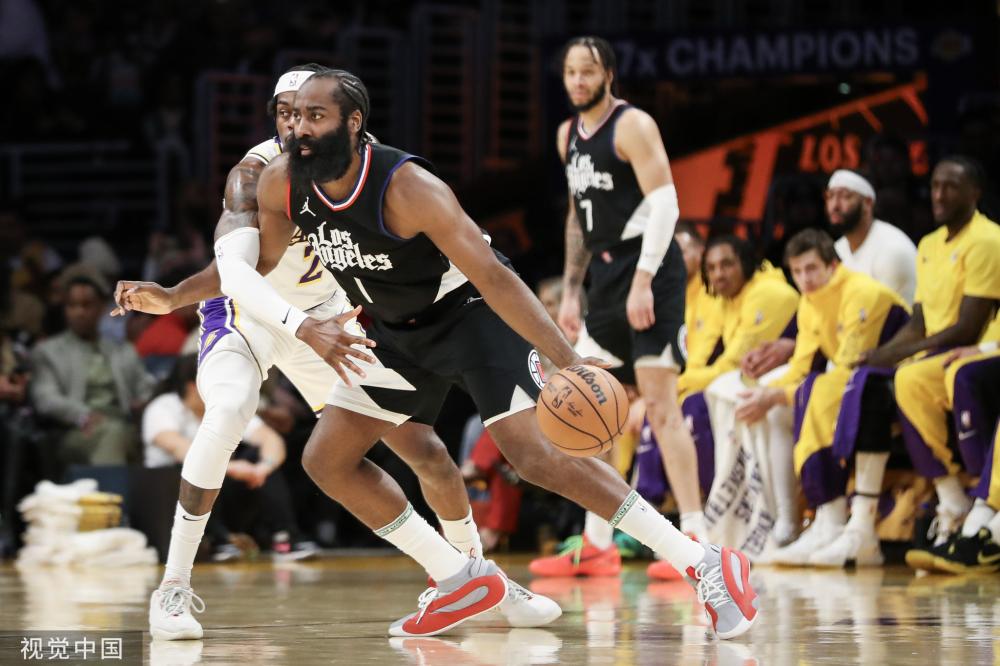 這直接導致 這直接導致