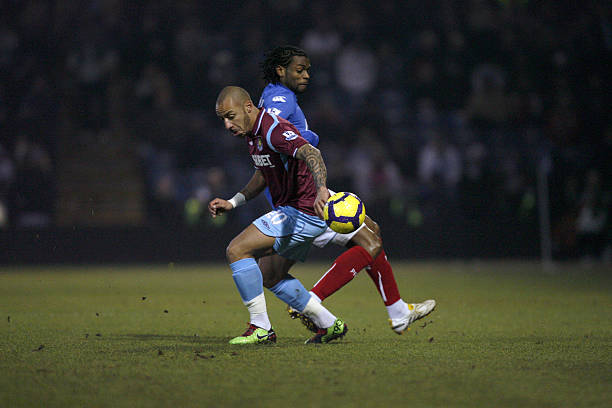 吸引了全球 吸引了全球