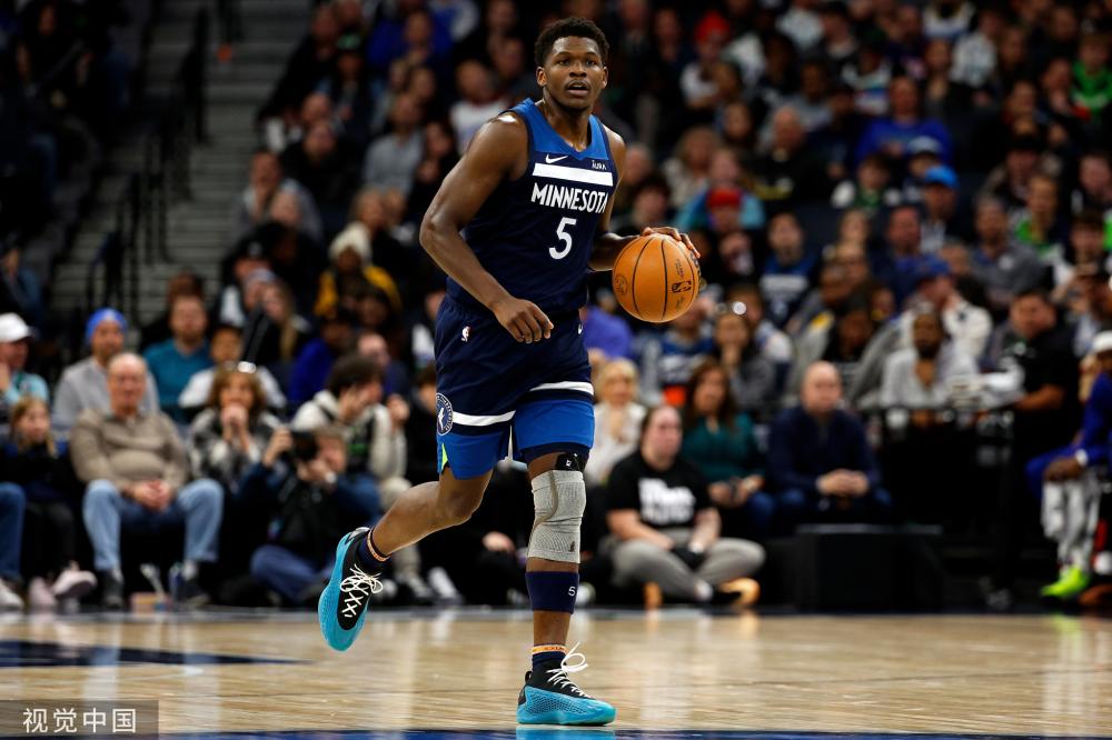 绝佳诠释 绝佳诠释