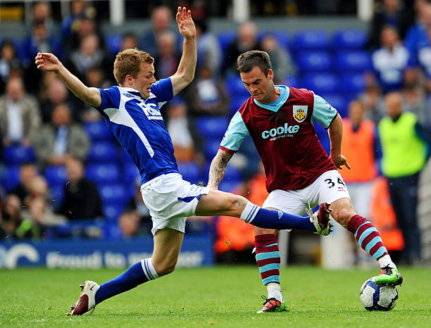 林诗栋凭借 林诗栋凭借