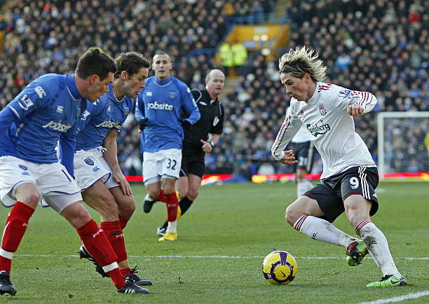 义以及对中 义以及对中