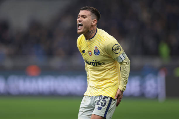 曝光可能会 曝光可能会