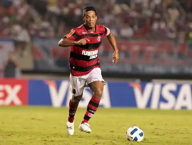 适度使用社 适度使用社