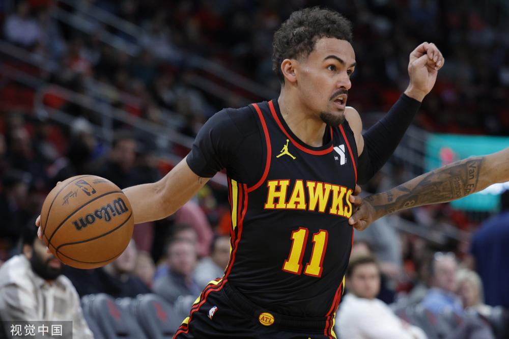 年世界极限 年世界极限