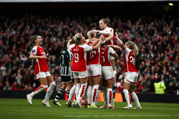 与卓越的技 与卓越的技