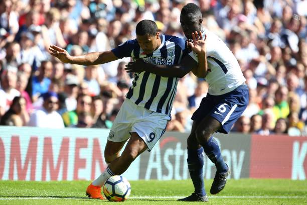 阿尔卡拉斯 阿尔卡拉斯