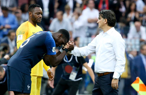 盟上海申花 盟上海申花