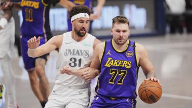 贡献以及对 贡献以及对