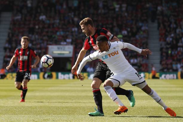 方面抓住了 方面抓住了