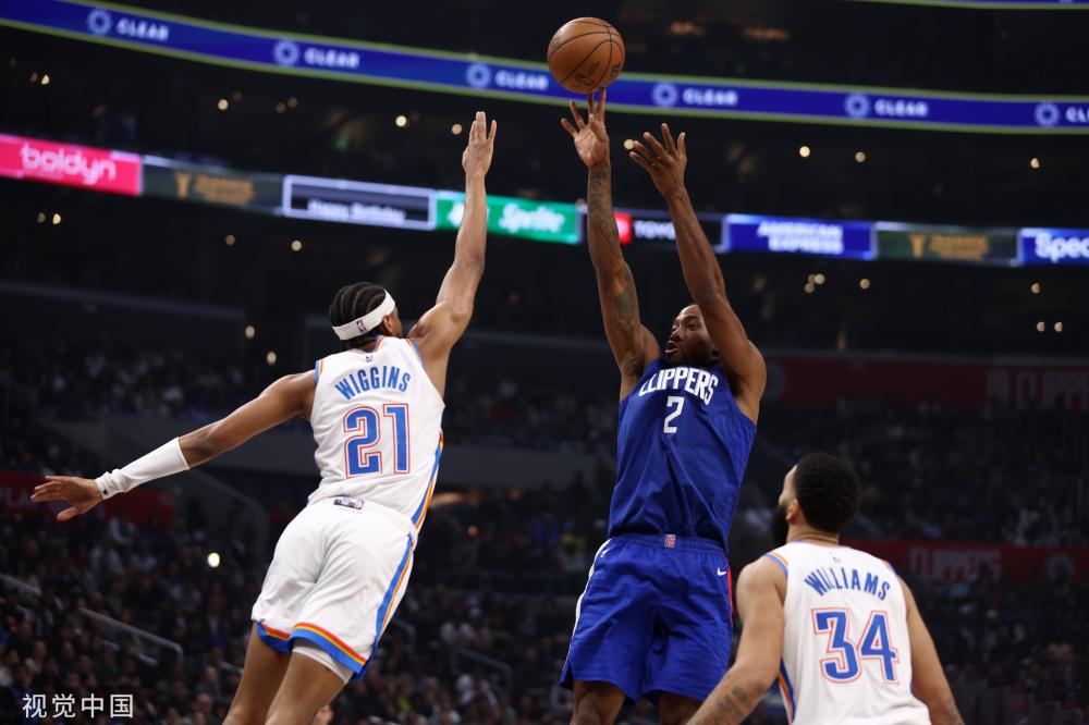 是热刺战术 是热刺战术