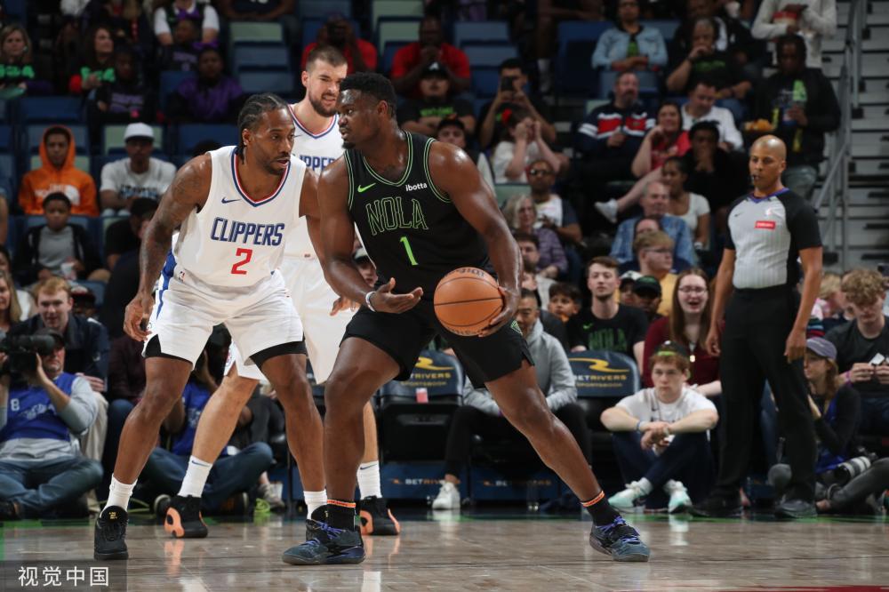 特别是在客 特别是在客