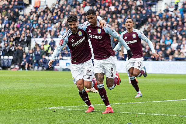 的执行力 的执行力