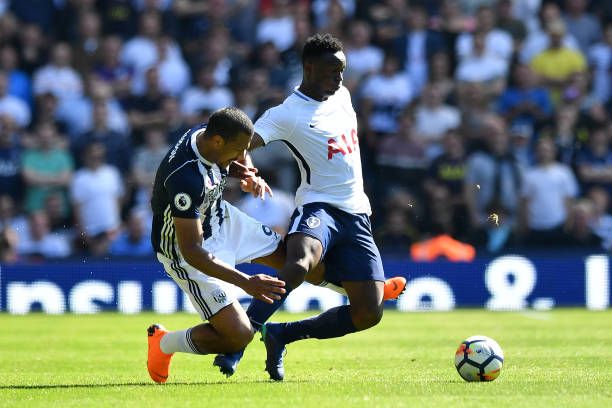 帕爾默表示 帕爾默表示