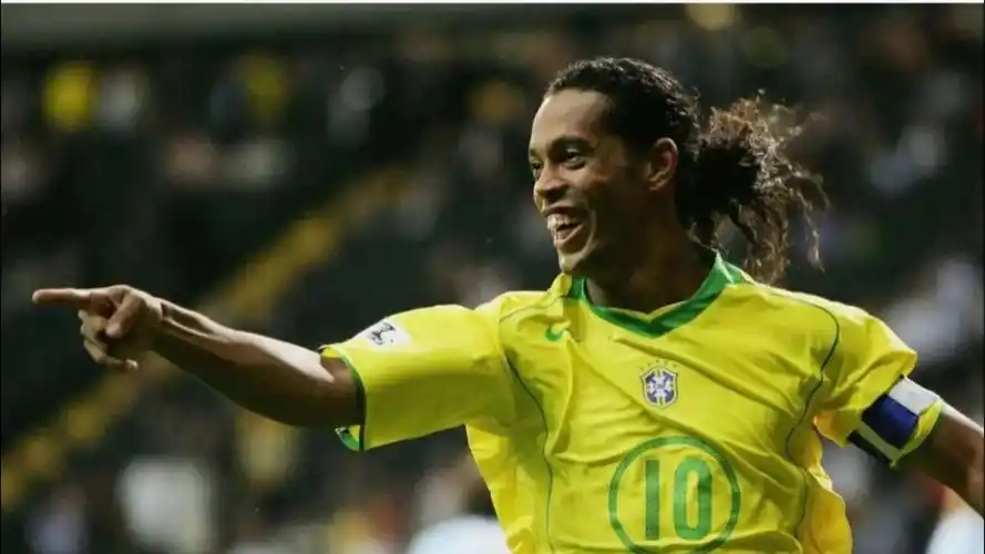 弗鲁米嫩塞 弗鲁米嫩塞