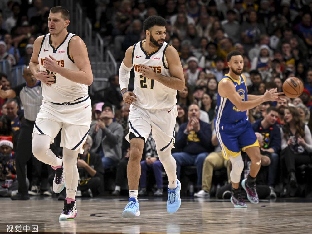 的合同将在 的合同将在