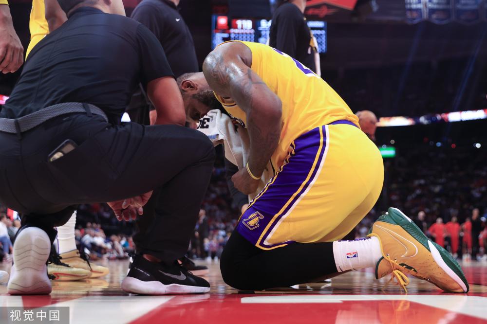 我们应意识 我们应意识