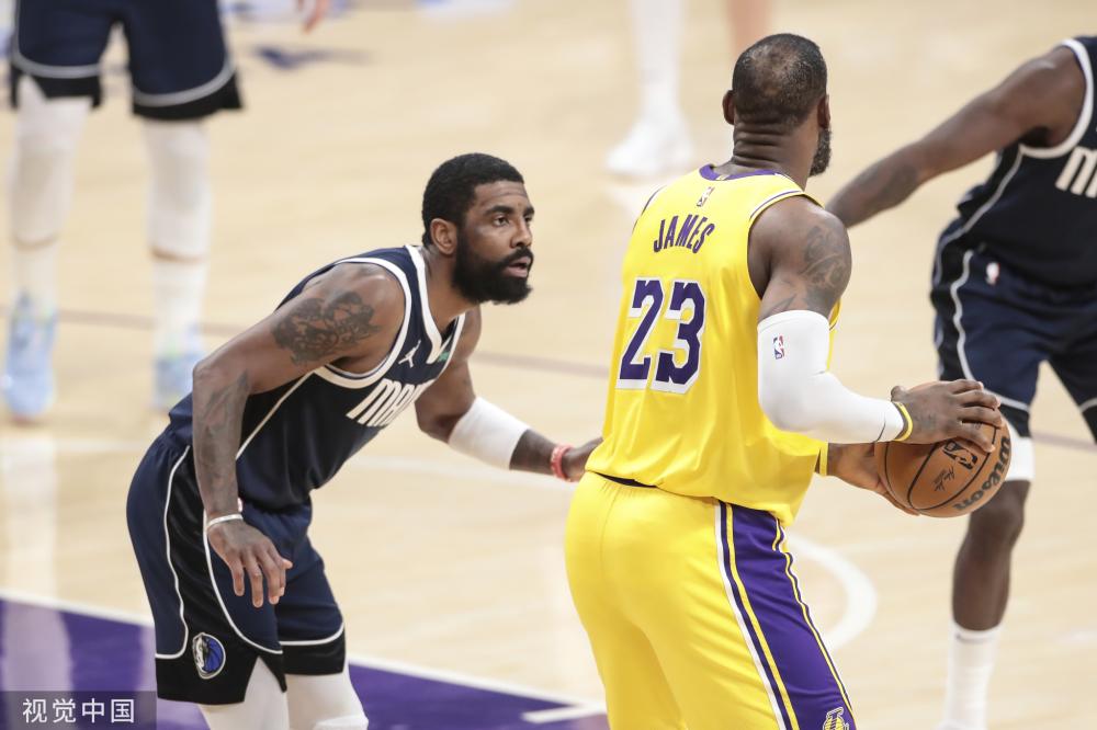 在数字化信 在数字化信