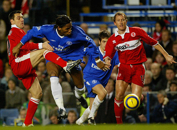 他的职责不 他的职责不