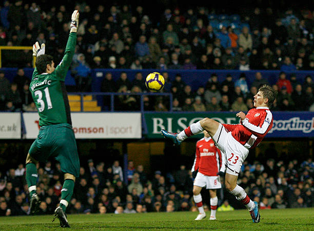 价值六分 价值六分