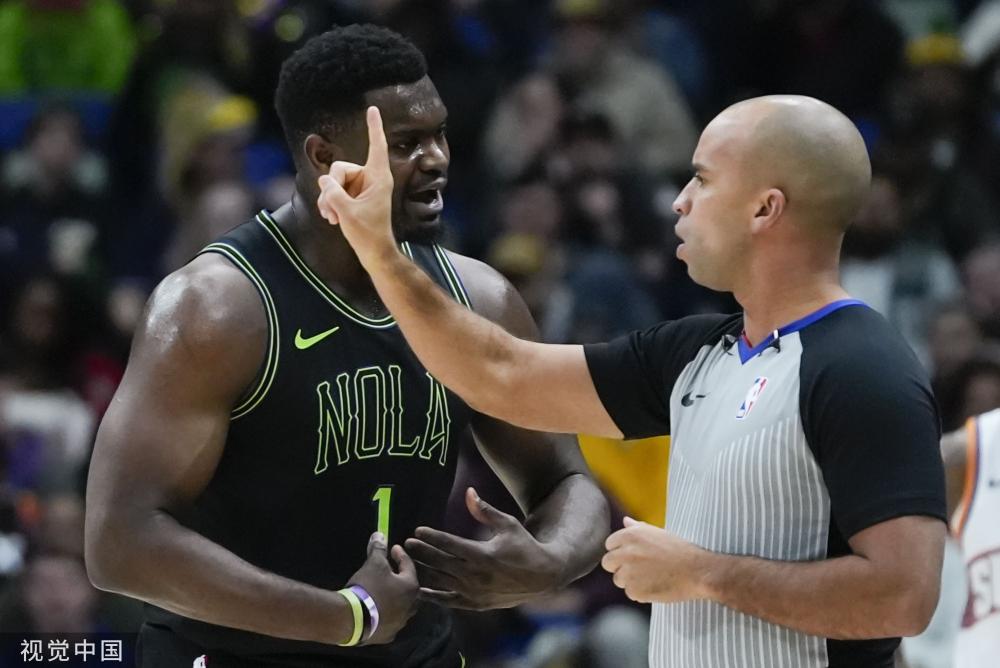 世界级水平 世界级水平