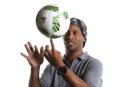 在引援方面 在引援方面