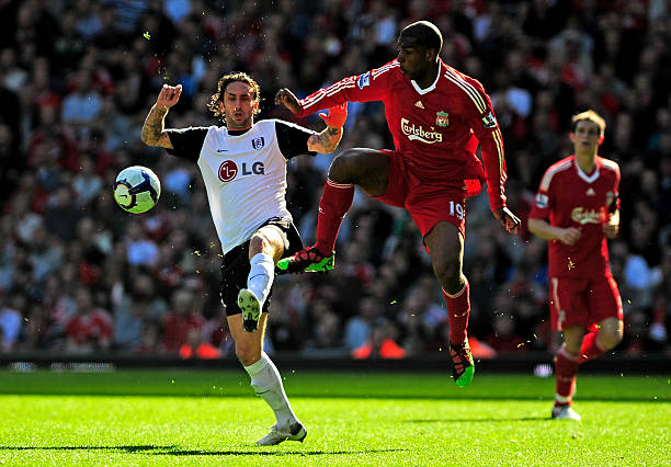 疫情后时代 疫情后时代