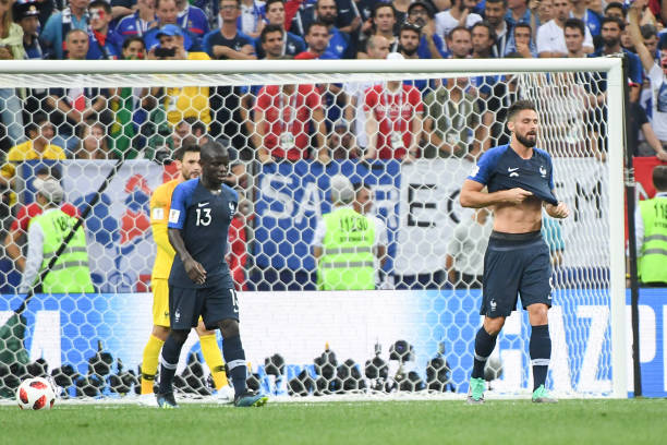 在这次比赛 在这次比赛