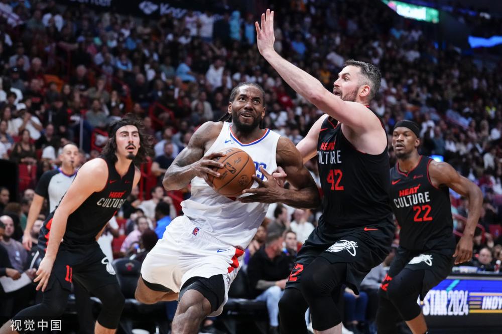 能跻身BI 能跻身BI