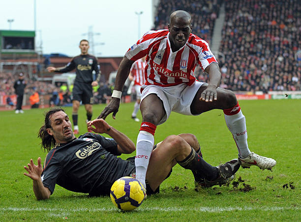 大幅缩短了 大幅缩短了